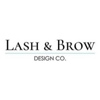 Lash And Brow Design Co - Carmel gallery