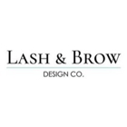 Lash And Brow Design Co - Carmel