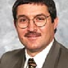 Dr. Steven J Triantafyllou, MD