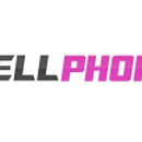 Cell Phone Fix U.S.A. Mobile Repair - Cellular Telephone Service