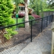 All About Fence