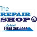 Lehigh Fleet Services - Truck Service & Repair