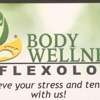 Body Wellness Reflexology gallery