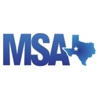 Midland Surgical Associates: gallery