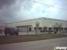 McTile - Tile-Contractors & Dealers