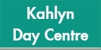 Kahlyn Day Centre Logo