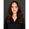Capstone Eye Associates - Citrus Park gallery