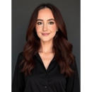 Capstone Eye Associates - Citrus Park - Contact Lenses