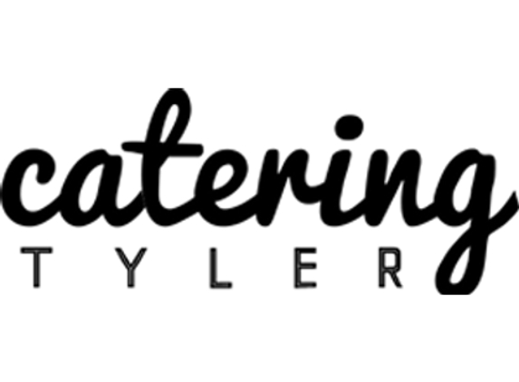 Catering Tyler - Tyler, TX