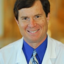 Dr. Guy Benjamin Wampler, MD - Physicians & Surgeons