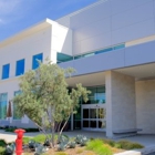 Hoag Breast Center - Irvine - Sand Canyon