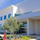 Hoag Health Center - Endoscopy - Irvine - Sand Canyon