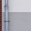 Riverside Plumbing & Heating gallery