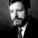 Dr. Michael Jon Sternschein, MD - Physicians & Surgeons