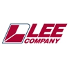 Lee Company gallery