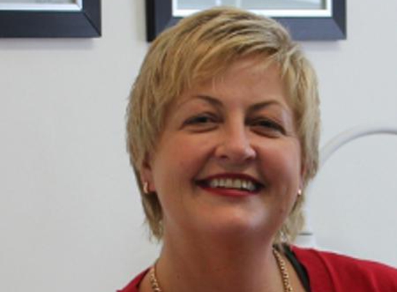 Heritage Medical and Specialist Centre - Wagga Wagga, NSW. Dr Mary Ross