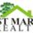 Isabella Avina-Locandro of First Market Realty - - Real Estate Loans