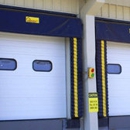 Jammer Doors - Garage Doors & Openers