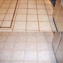 Tile and Grout Cleaning Long Island - Carpet & Rug Repair