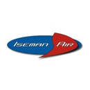 Iseman Air Inc - Air Conditioning Service & Repair