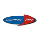 Iseman Air Inc