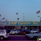 Chicago Car Center