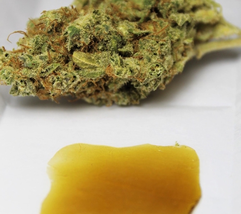 Star Buds - Westminster, CO