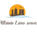 Allstate Limo - Limousine Service