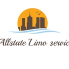 Allstate Limo