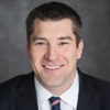 Edward Jones - Financial Advisor: David Poehlmann gallery