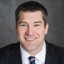 Edward Jones - Financial Advisor: David Poehlmann - Financial Services
