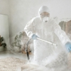 Blair Pest Control gallery