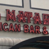 El Matador Bar & Grill gallery