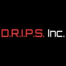Twin City Rubber Industrial Hose & Hydraulics - Plastics, Polymers & Rubber Labs