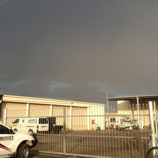 Leslie's Auto Electrical - Garbutt, QLD