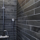 Thorntree Slate & Marble - Slate