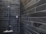 Thorntree Slate & Marble - Slate