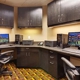 Hampton Inn & Suites Fresno-Northwest