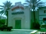 Goode Company Seafood - Seafood Restaurants