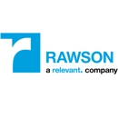 Rawson, Inc. - Manufacturing Engineers