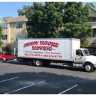Jay Moore Moving Co LLC