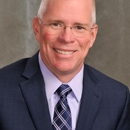 Edward Jones - Financial Advisor: Dwight P Carson, CRPC™ - Investments