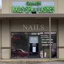 Nails by Ryan - Nail Salons