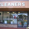 Prime Cleaners gallery