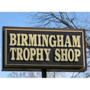 Birmingham Trophy Shop Inc. - Advertising-Promotional Products