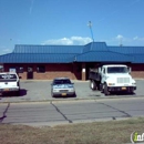 U-Haul Neighborhood Dealer - Truck Rental