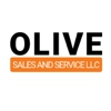 Olive Sales and Service gallery