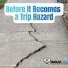 Smouse Bros Foundation Repair & Waterproofing gallery