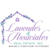 Lavender & Associates Real Estate Inc gallery