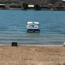 Emerald Cove Resort